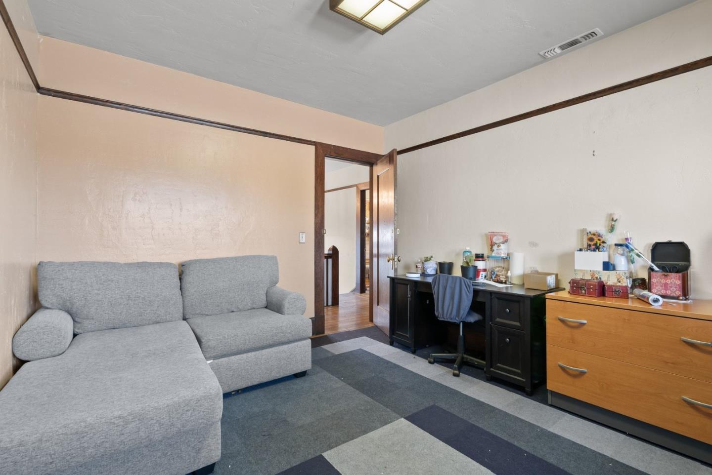 217 East Lake Avenue