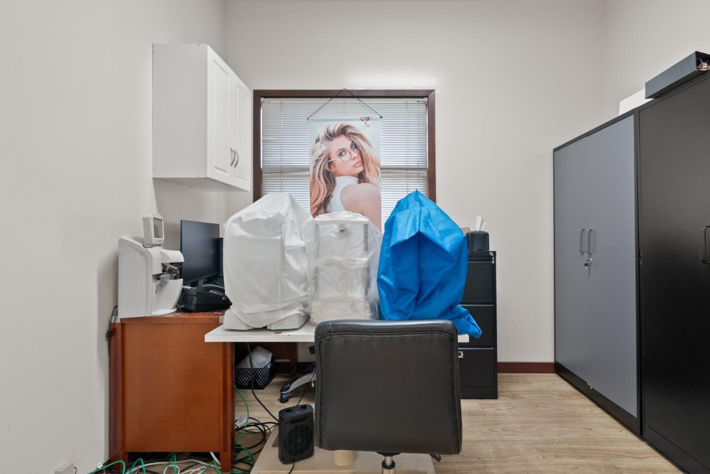 217 East Lake Avenue