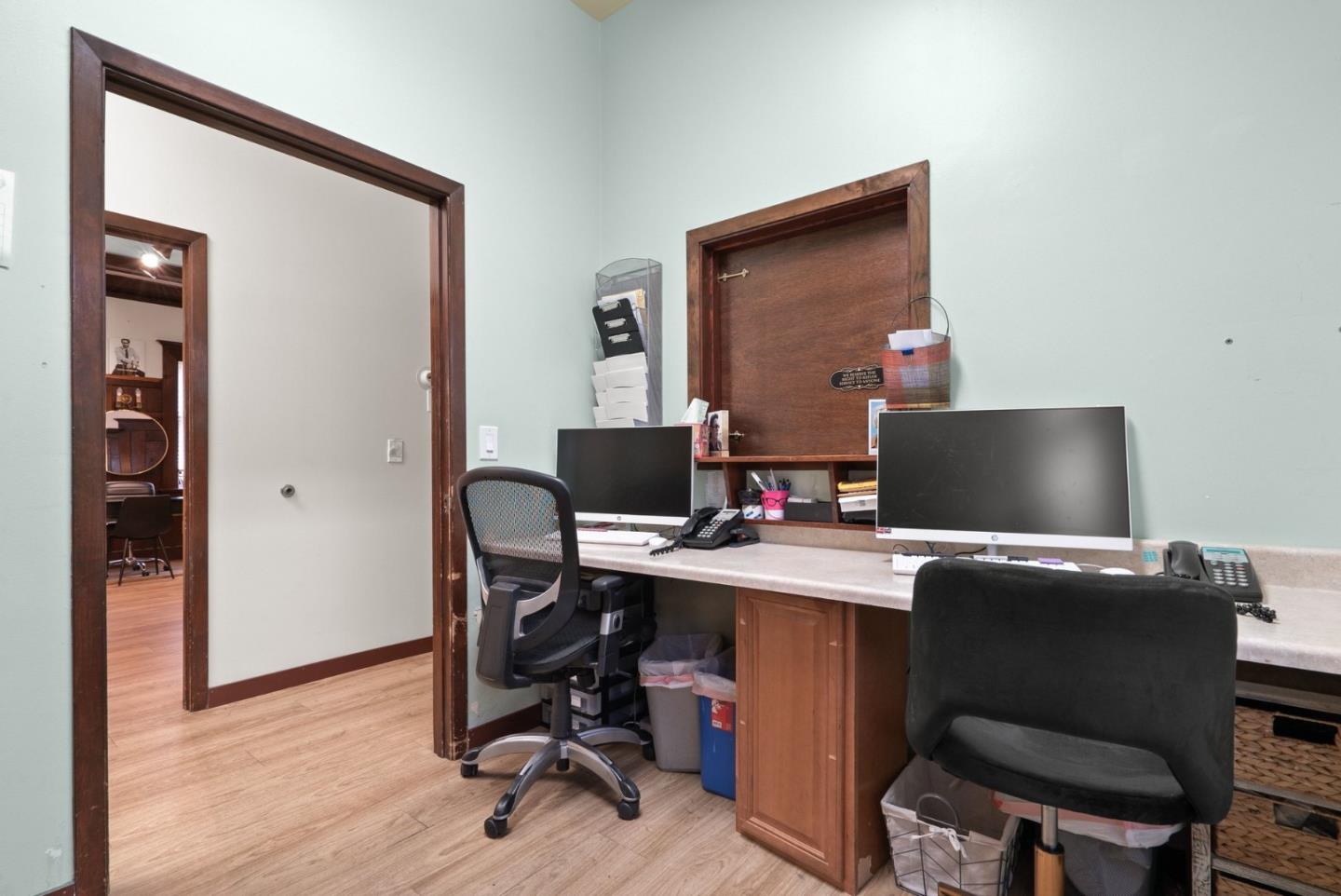 217 East Lake Avenue