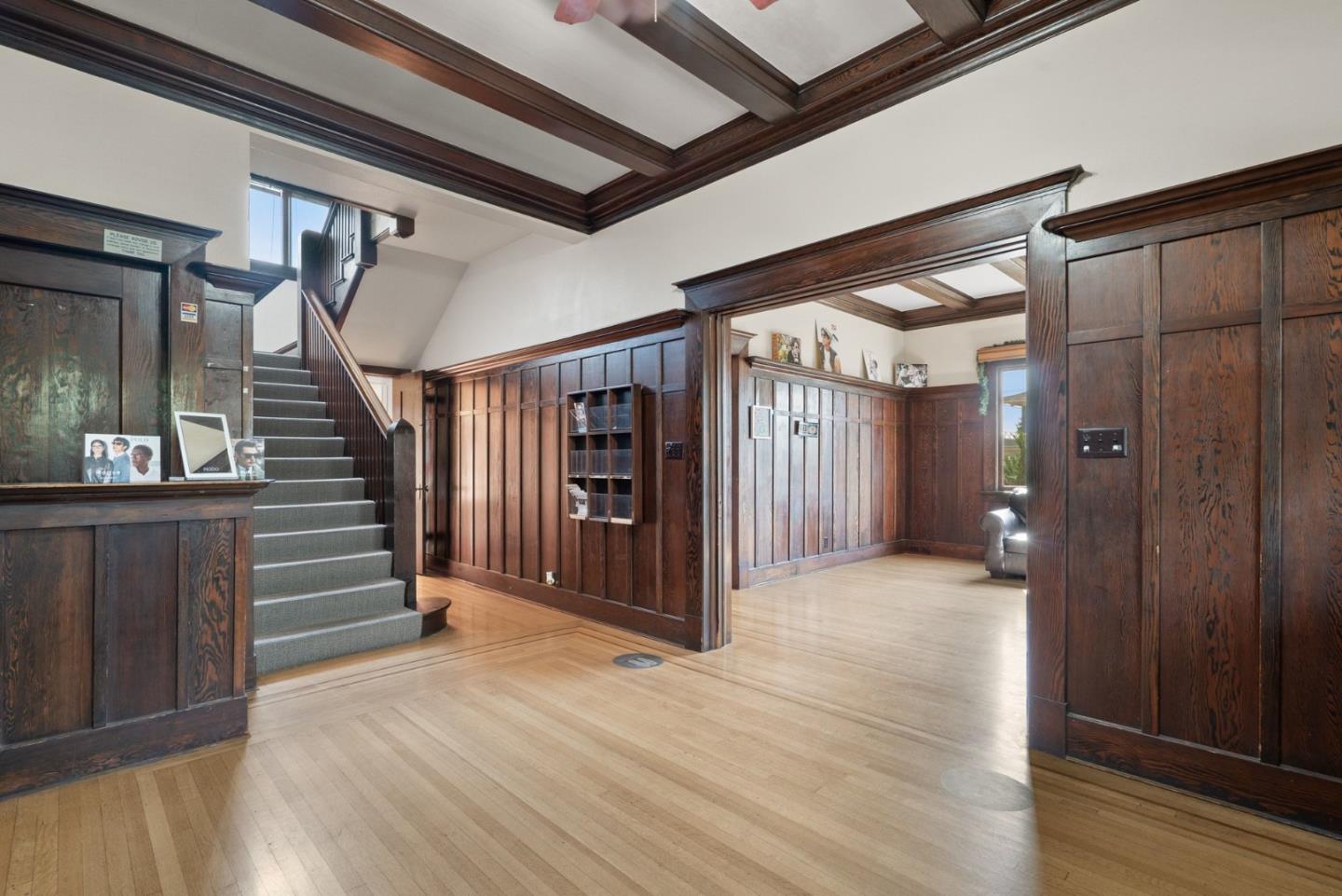 217 East Lake Avenue