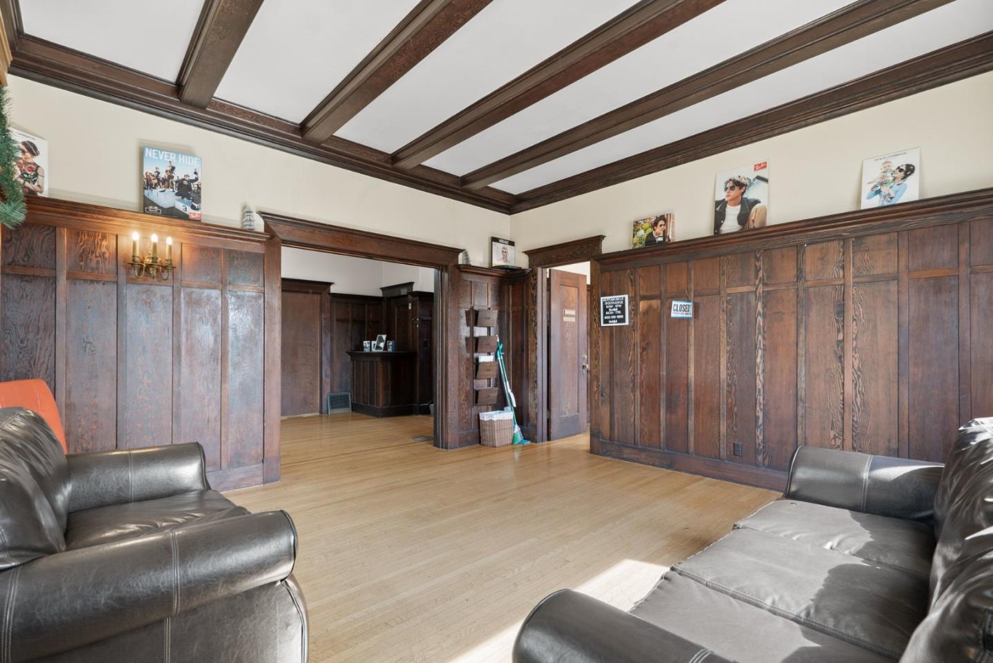 217 East Lake Avenue