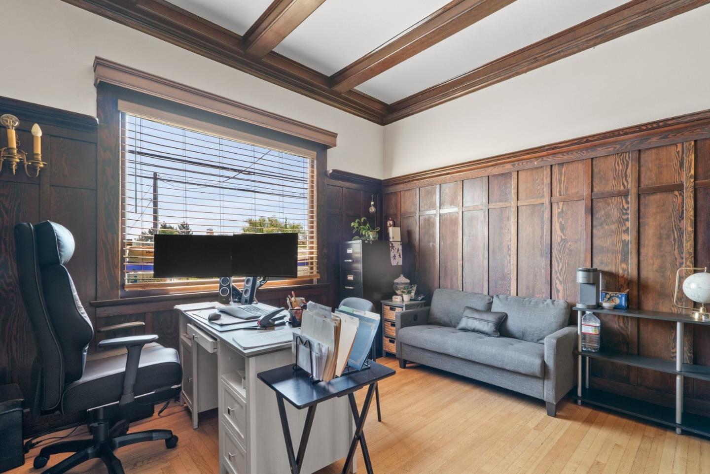 217 East Lake Avenue