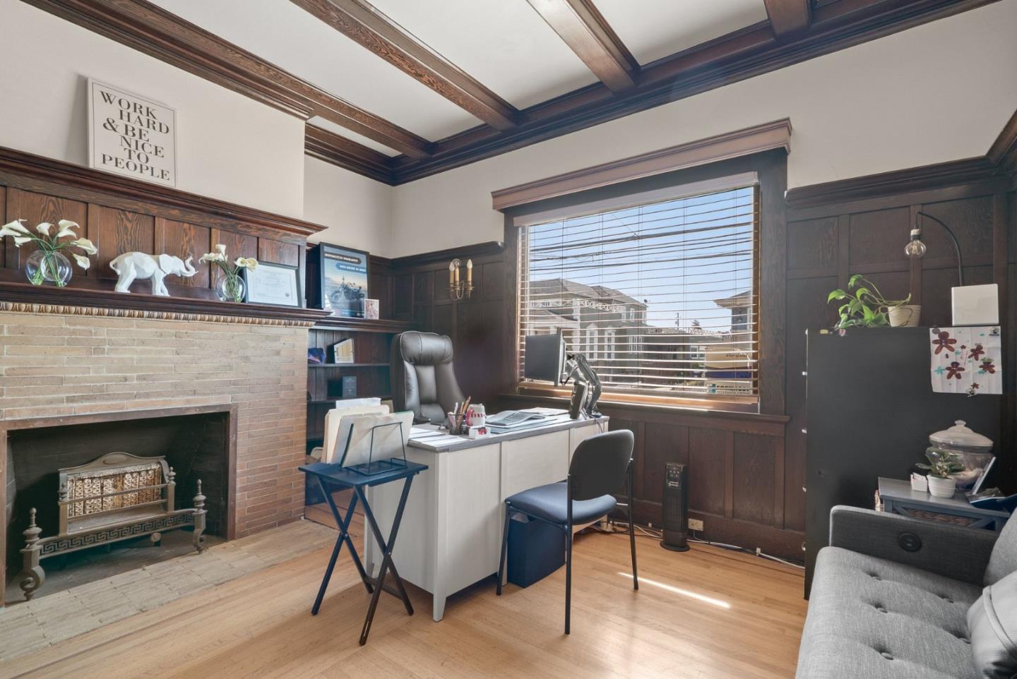 217 East Lake Avenue