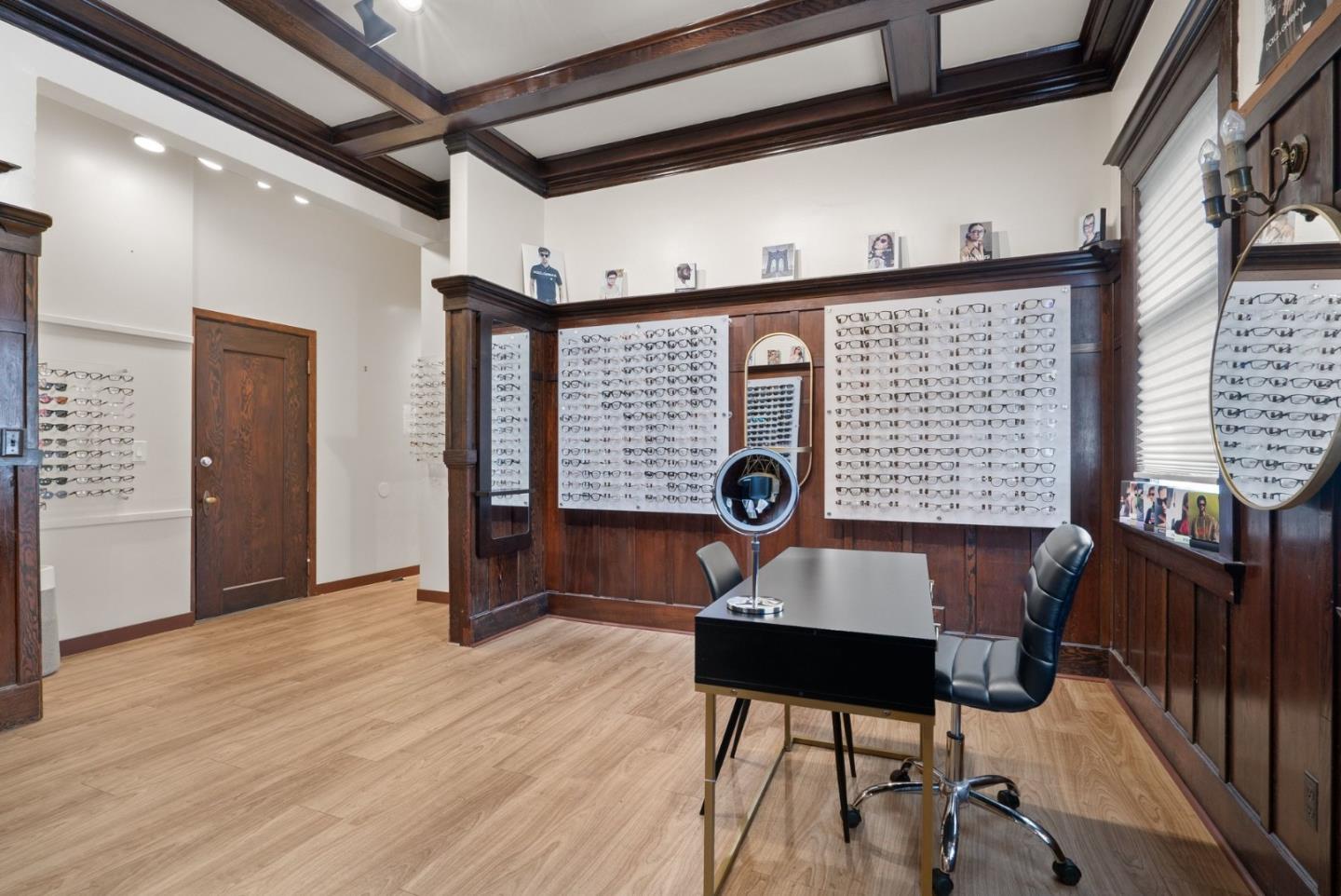 217 East Lake Avenue