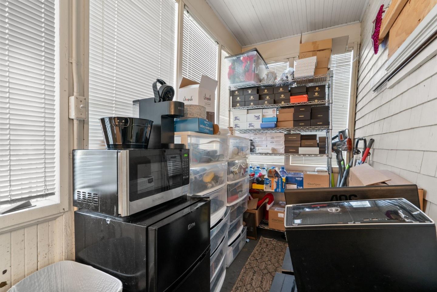 217 East Lake Avenue