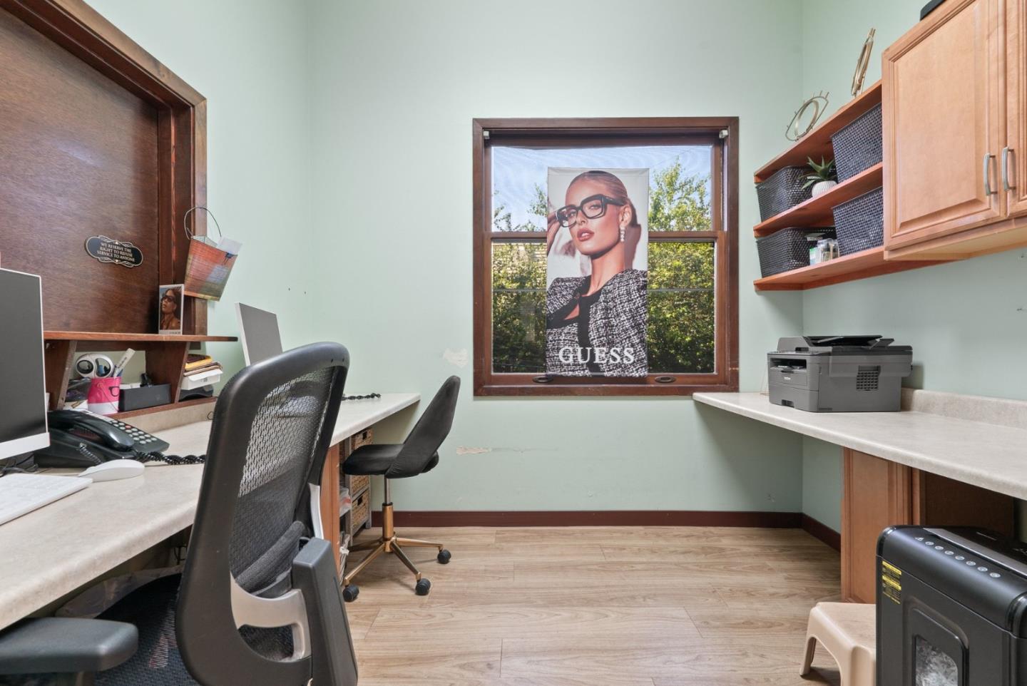 217 East Lake Avenue