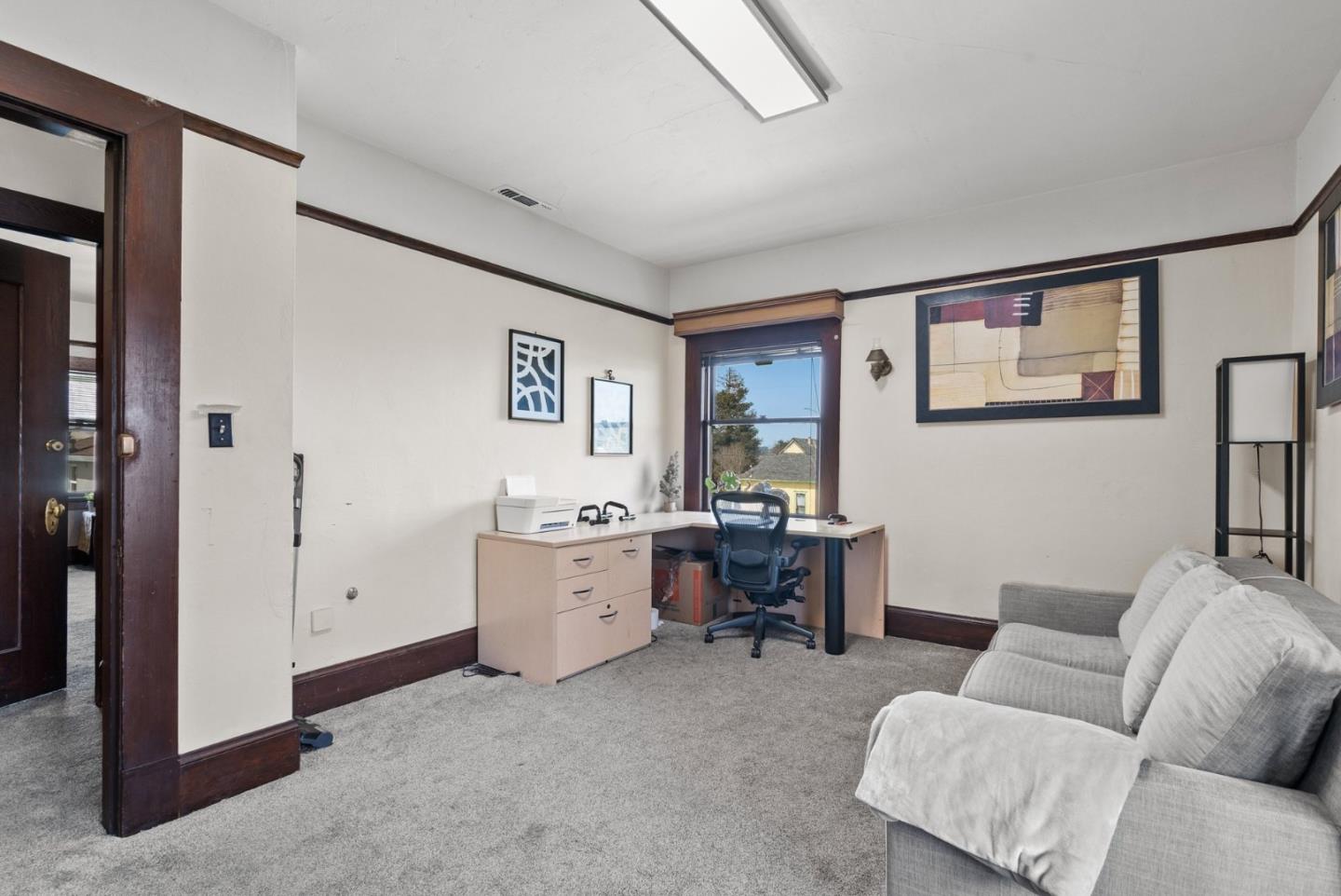 217 East Lake Avenue