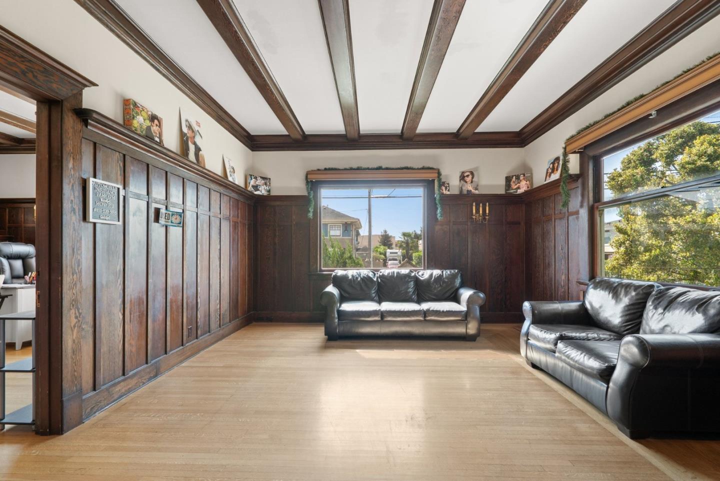 217 East Lake Avenue