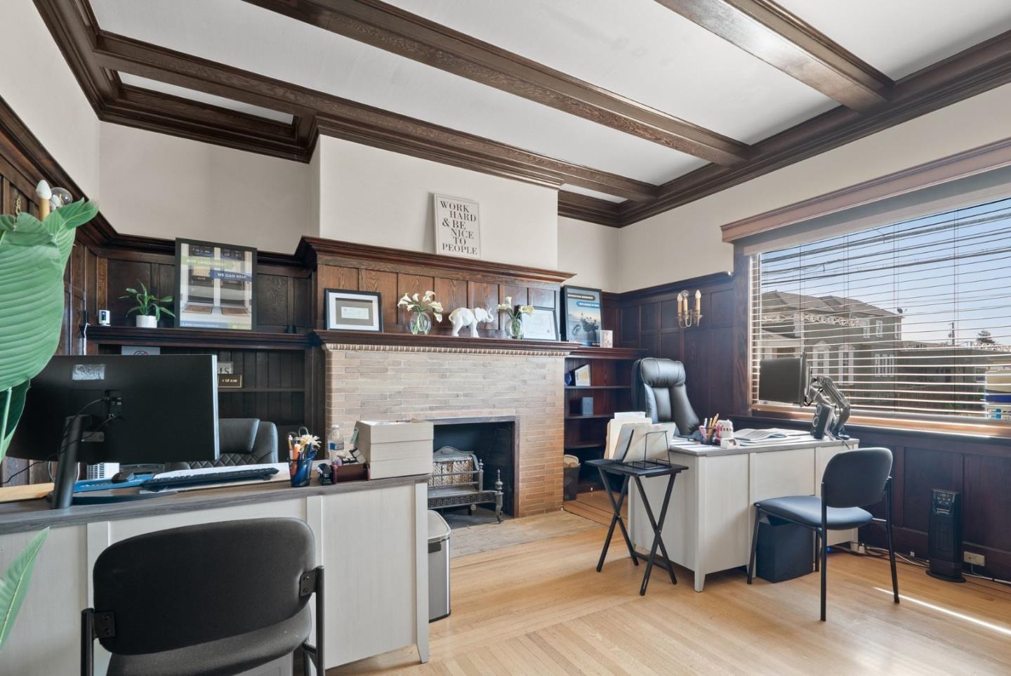 217 East Lake Avenue