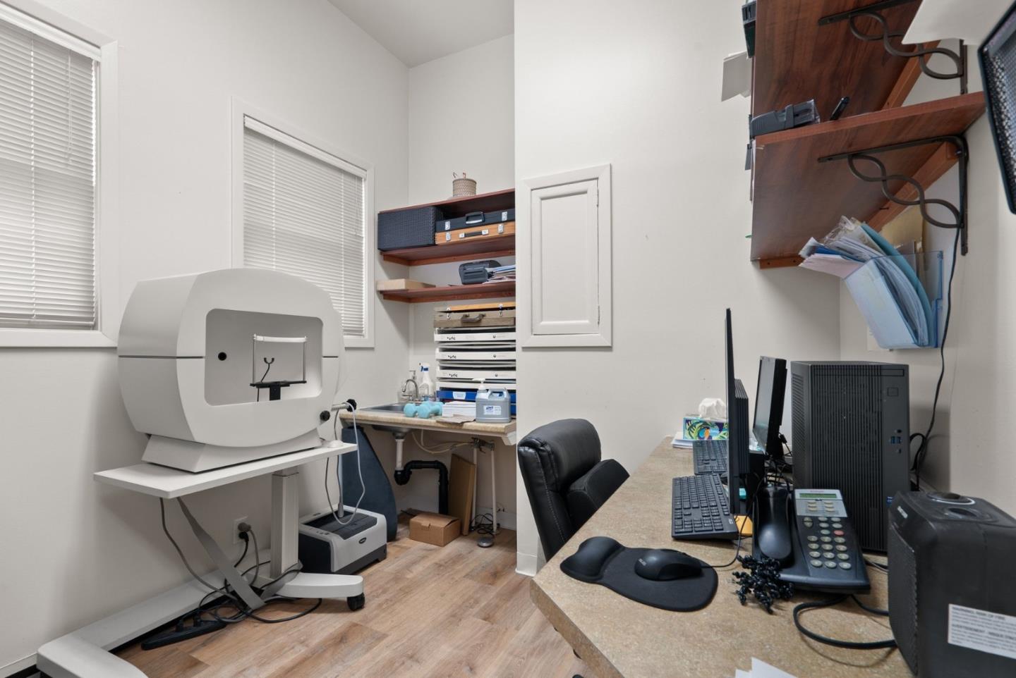 217 East Lake Avenue