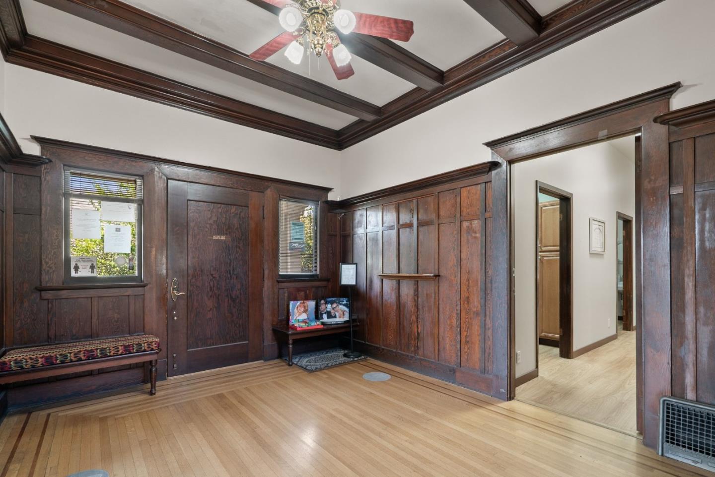 217 East Lake Avenue