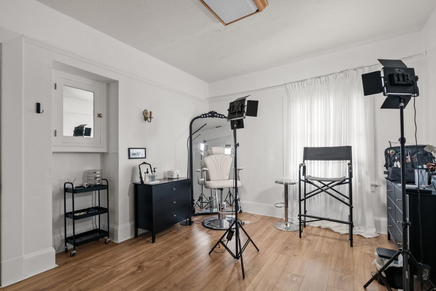 217 East Lake Avenue