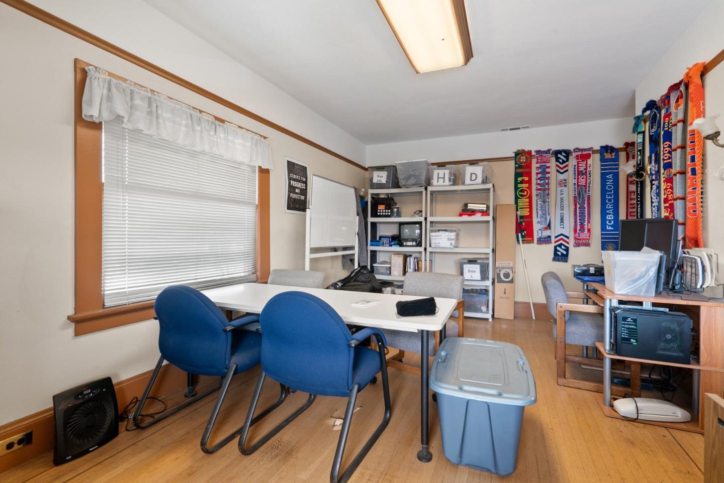 217 East Lake Avenue