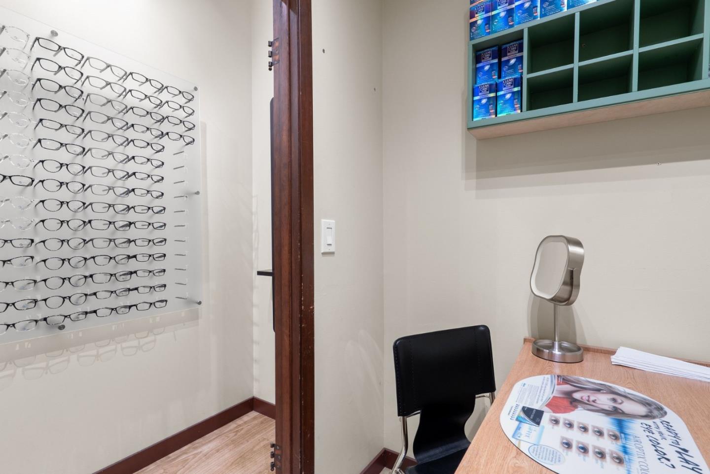 217 East Lake Avenue