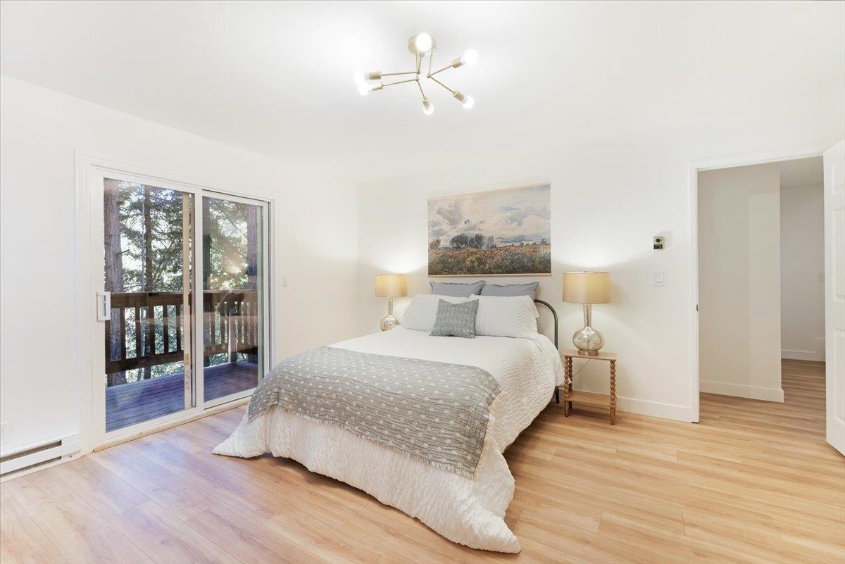 2515 Redwood Drive