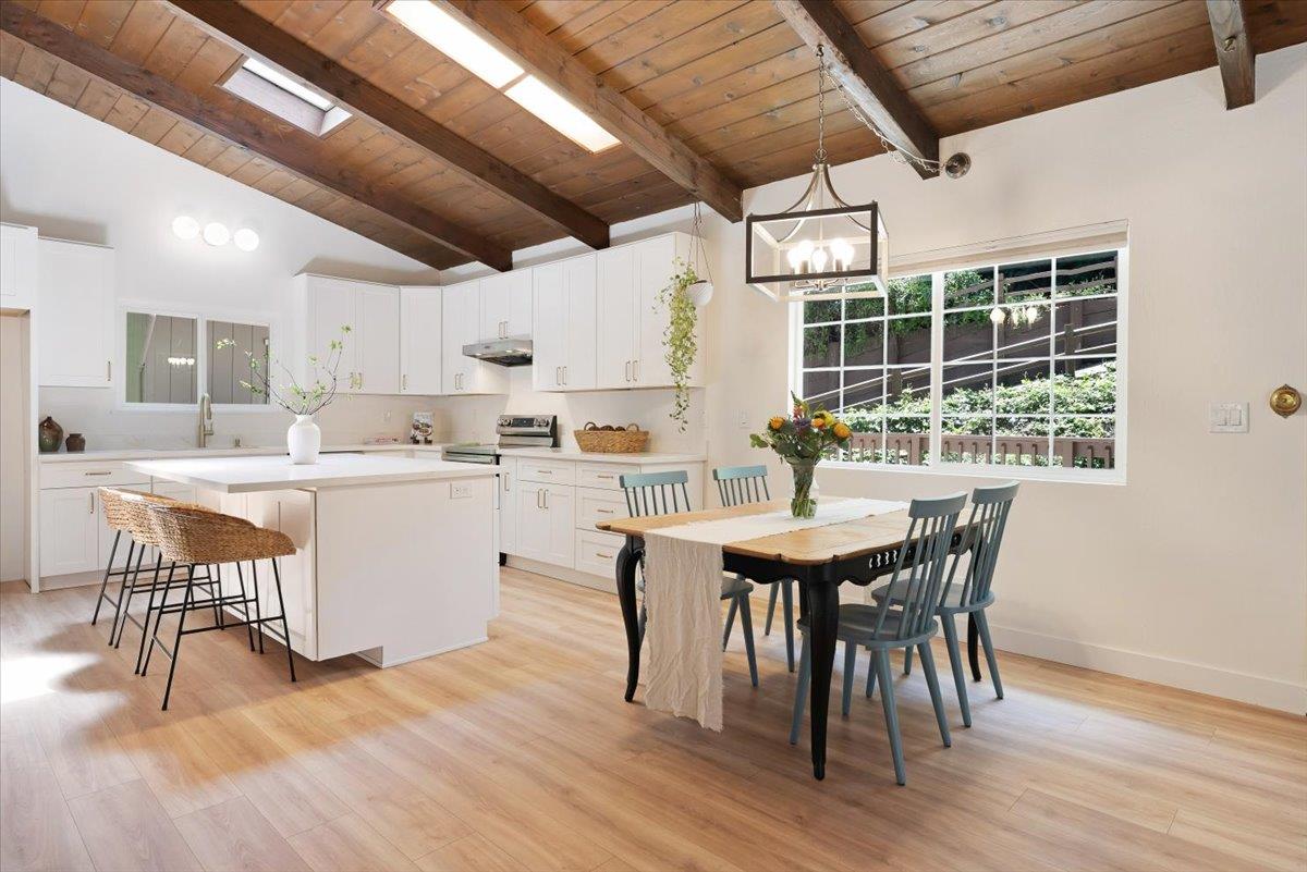 2515 Redwood Drive