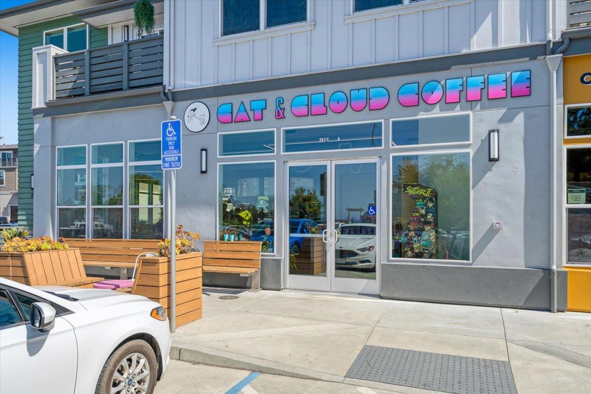 2515 Redwood Drive