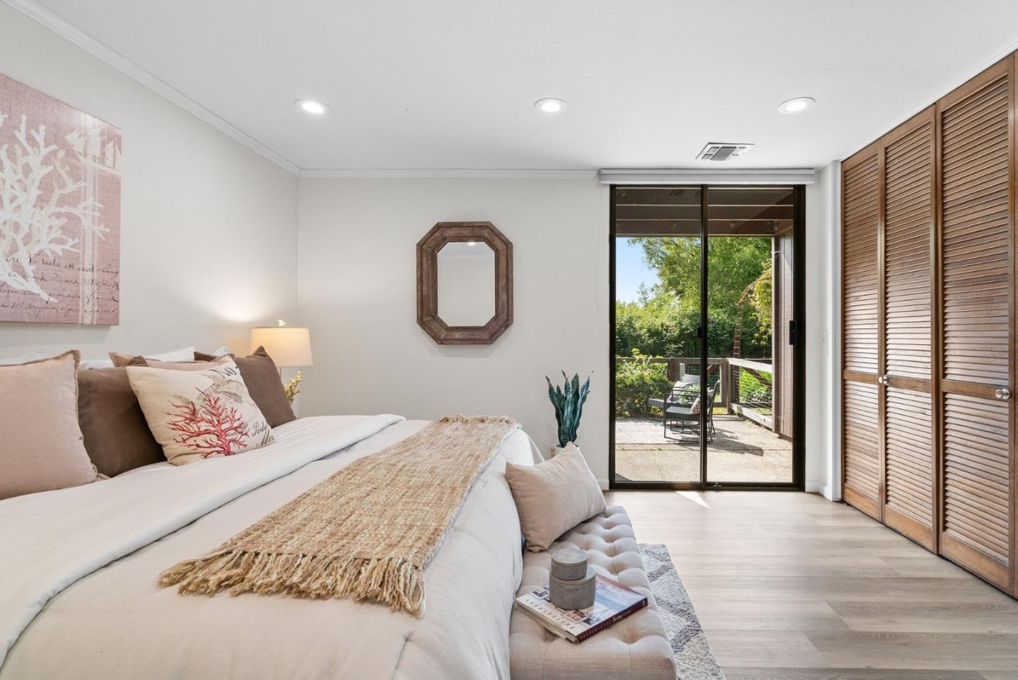 121 Tree Frog Lane 121