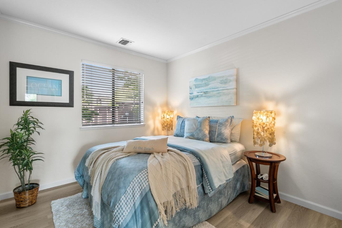 121 Tree Frog Lane 121