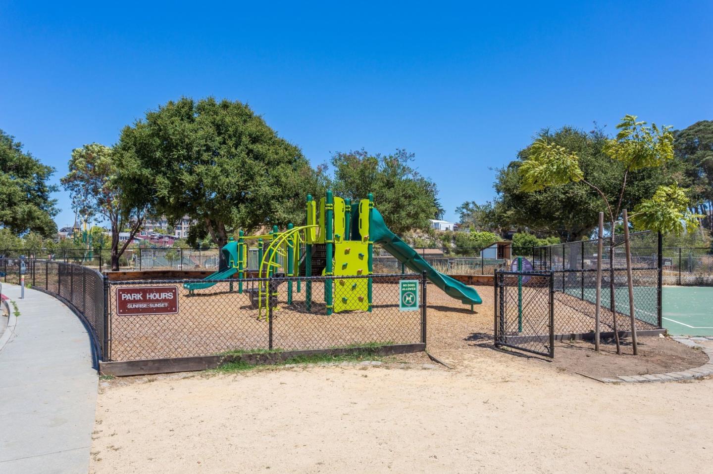 121 Tree Frog Lane 121