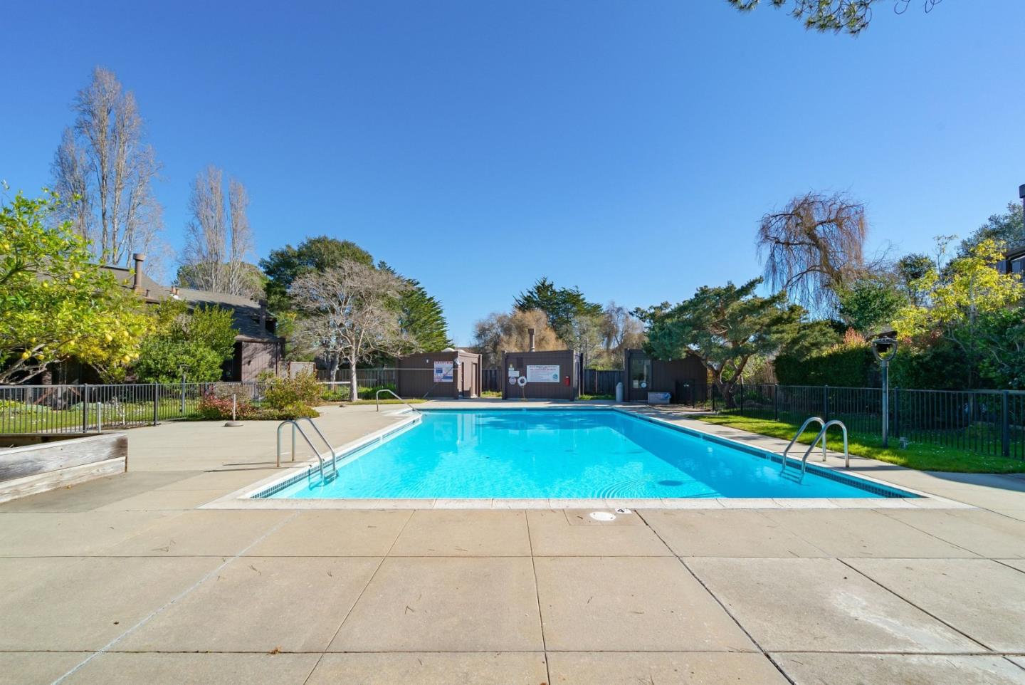 121 Tree Frog Lane 121