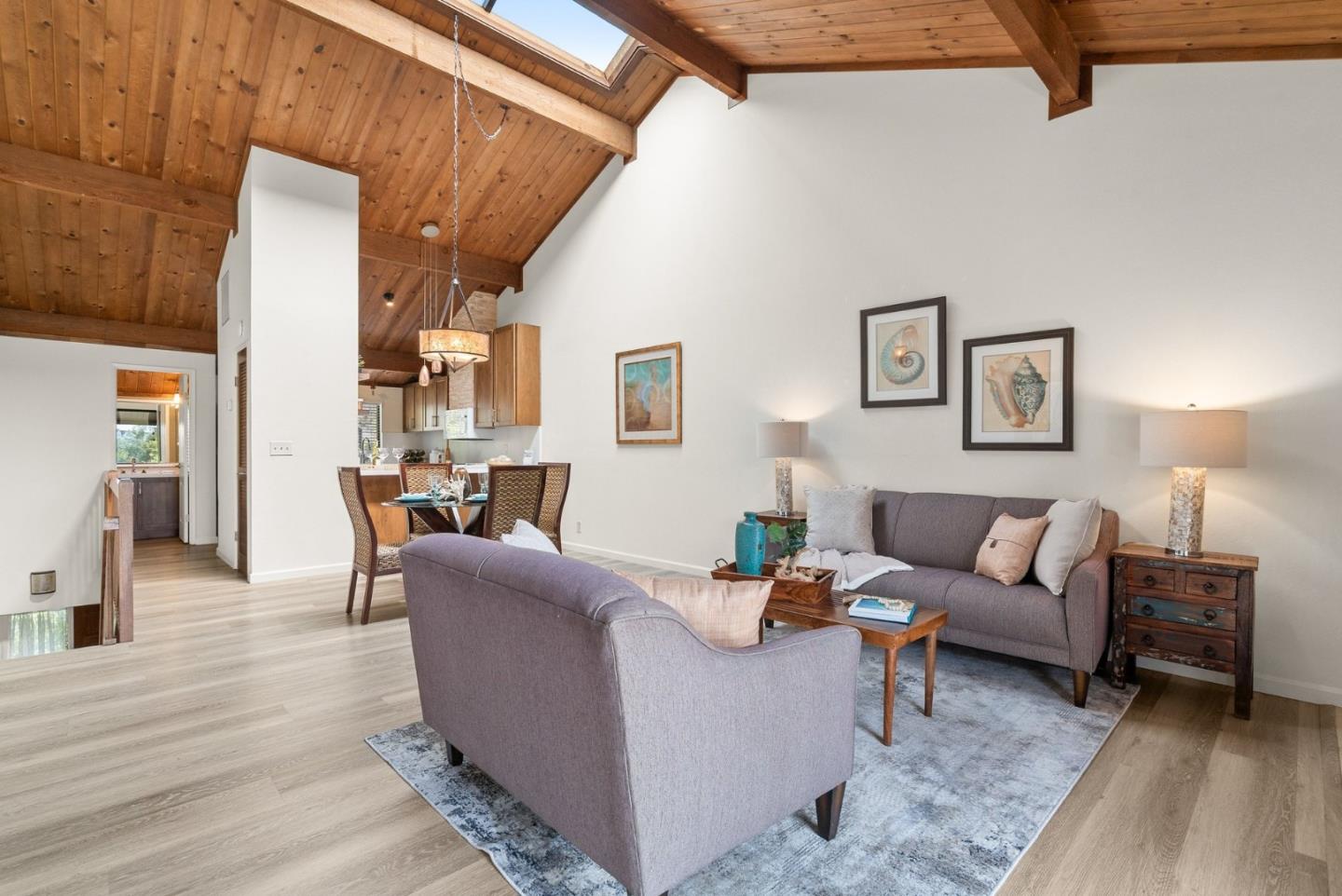 121 Tree Frog Lane 121