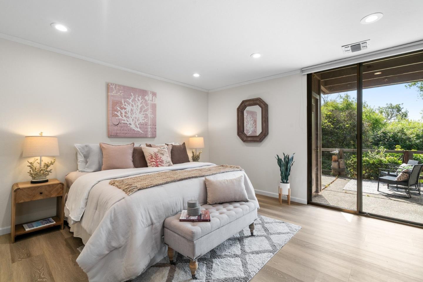 121 Tree Frog Lane 121