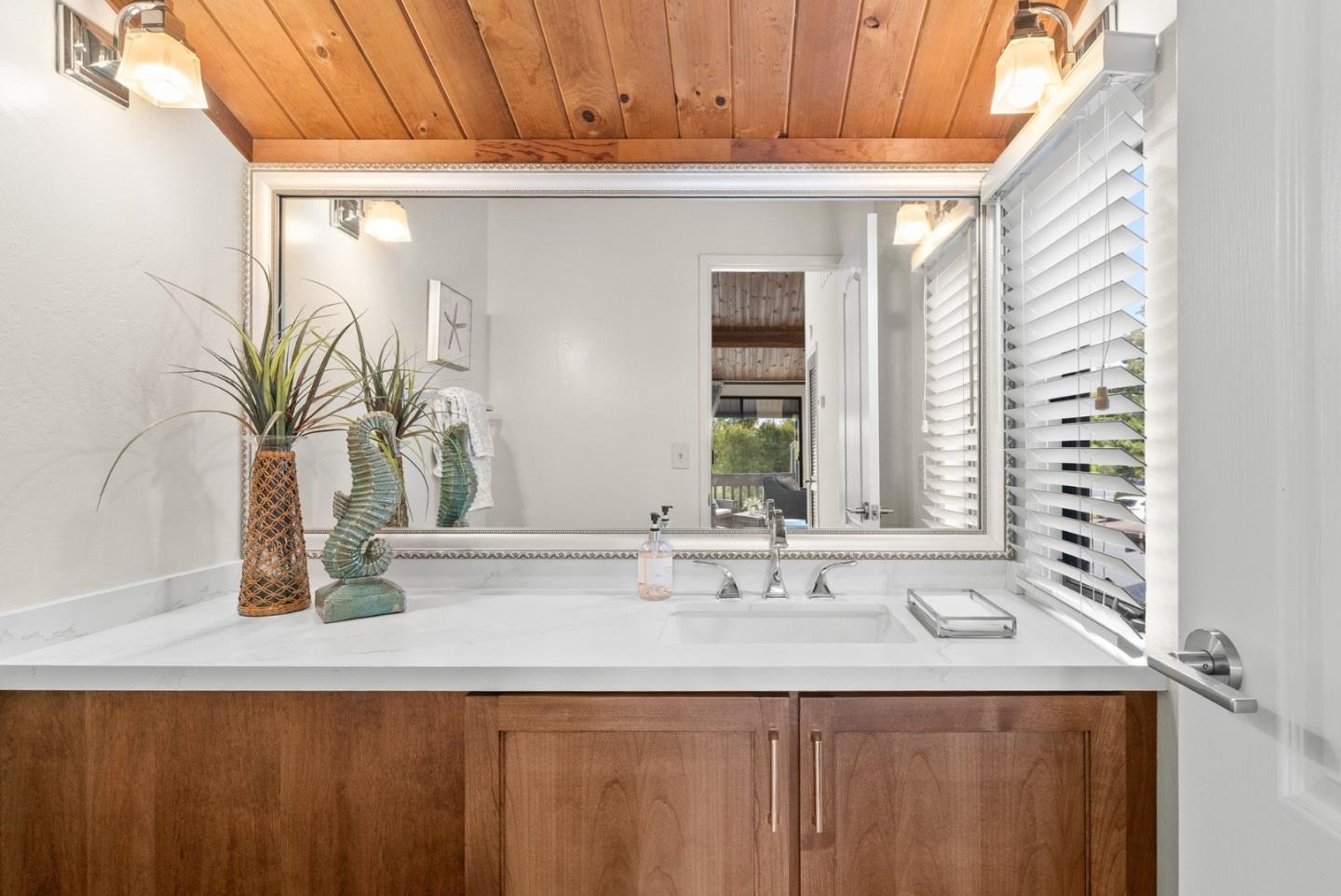 121 Tree Frog Lane 121