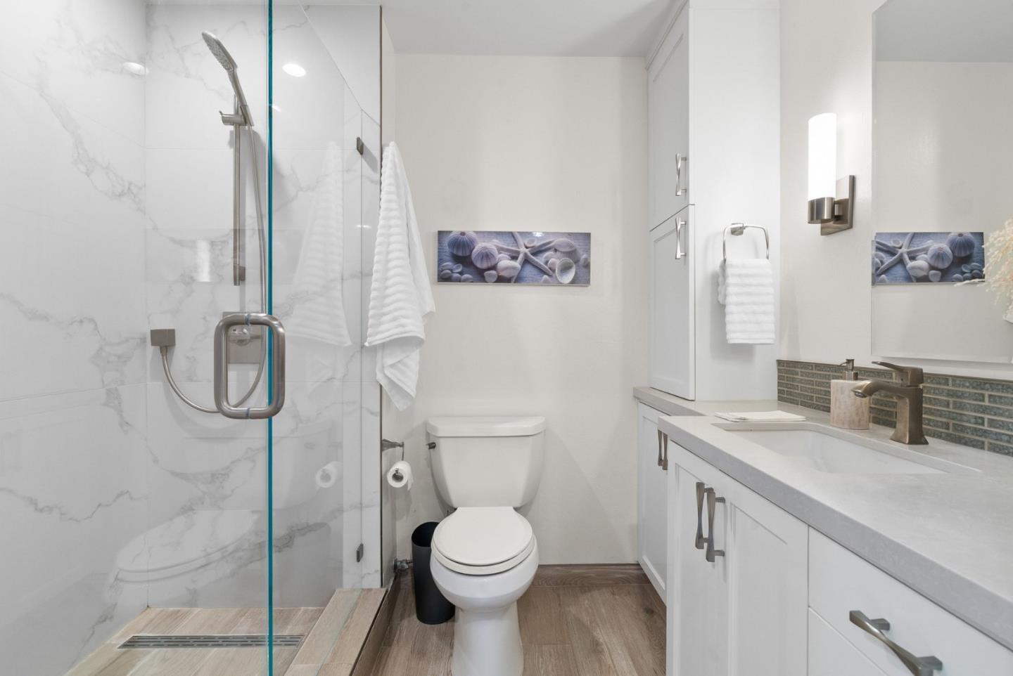 121 Tree Frog Lane 121