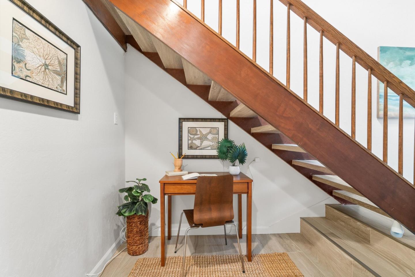 121 Tree Frog Lane 121