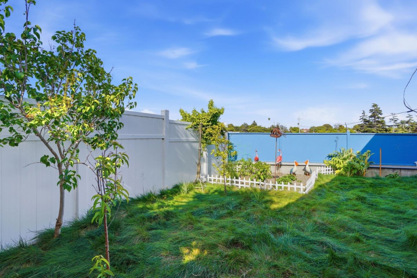 150 Kern Street Unit: 30