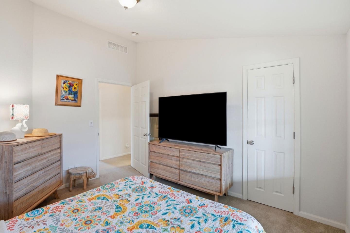 150 Kern Street Unit: 30