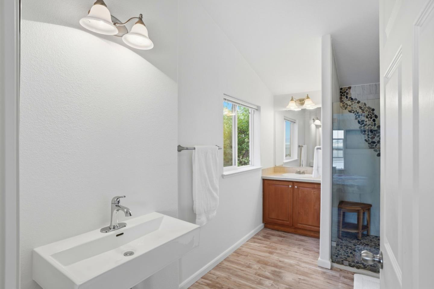 150 Kern Street Unit: 30