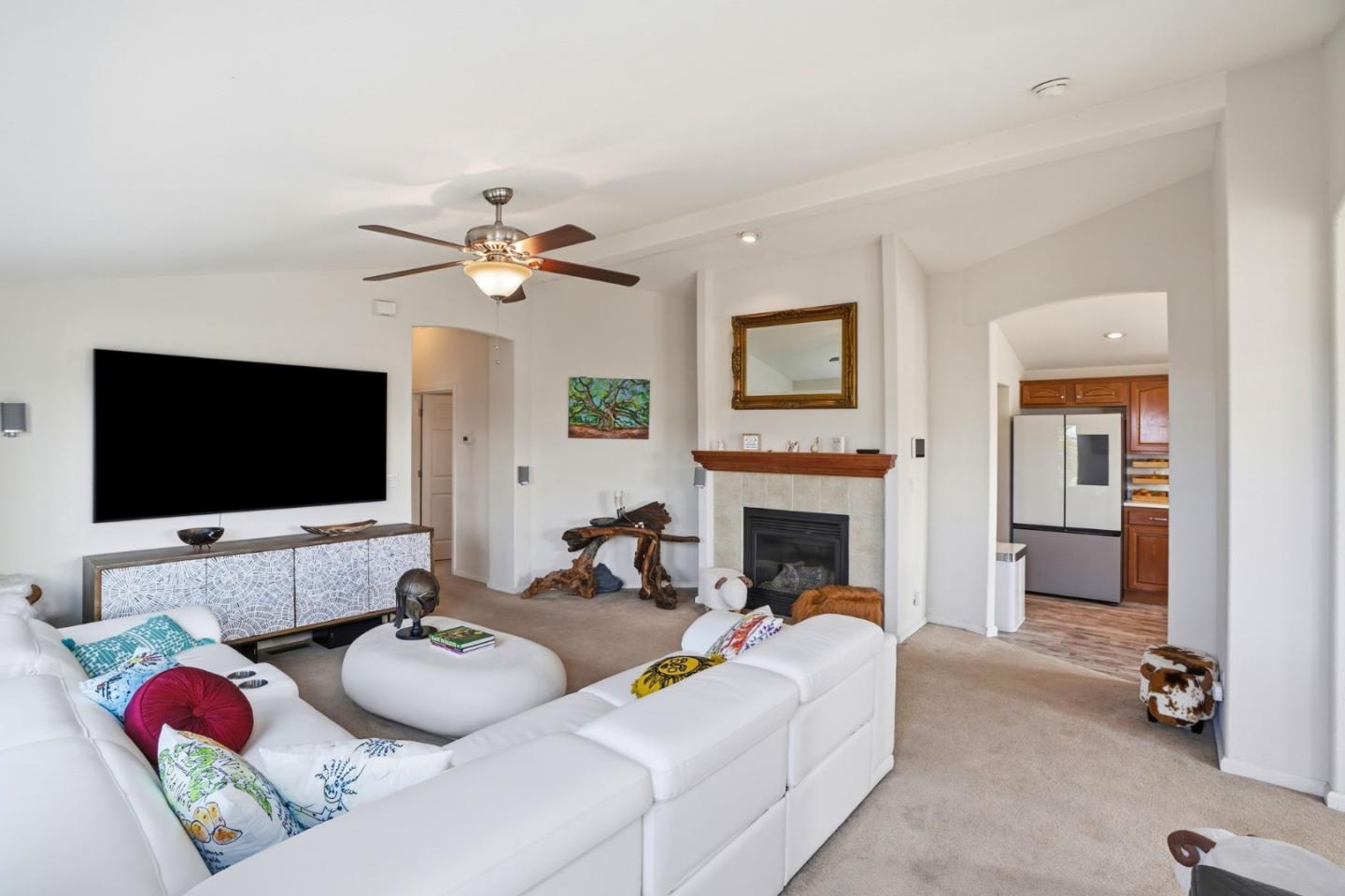 150 Kern Street Unit: 30