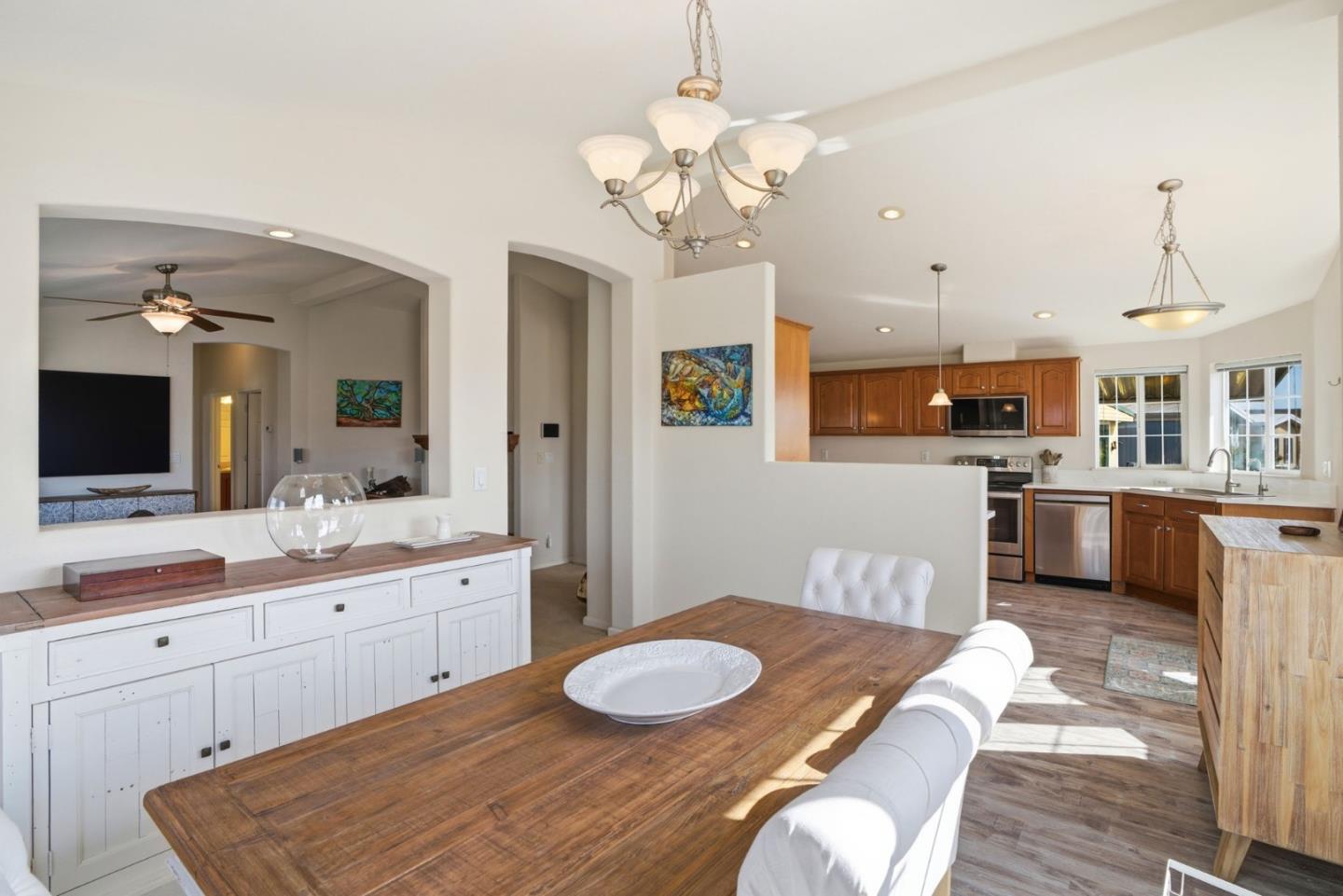 150 Kern Street Unit: 30