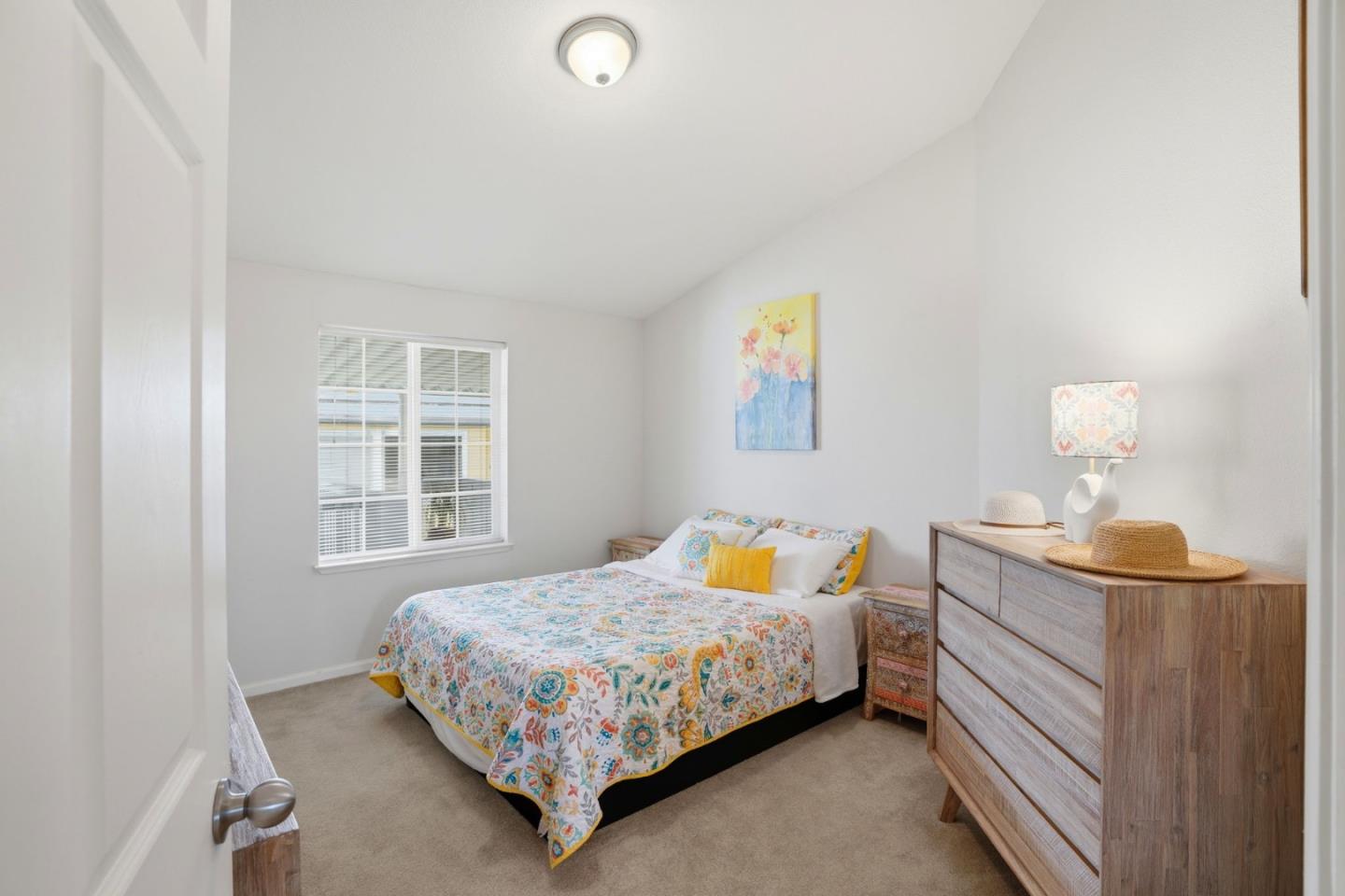 150 Kern Street Unit: 30