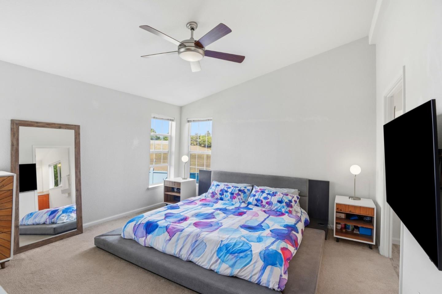 150 Kern Street Unit: 30