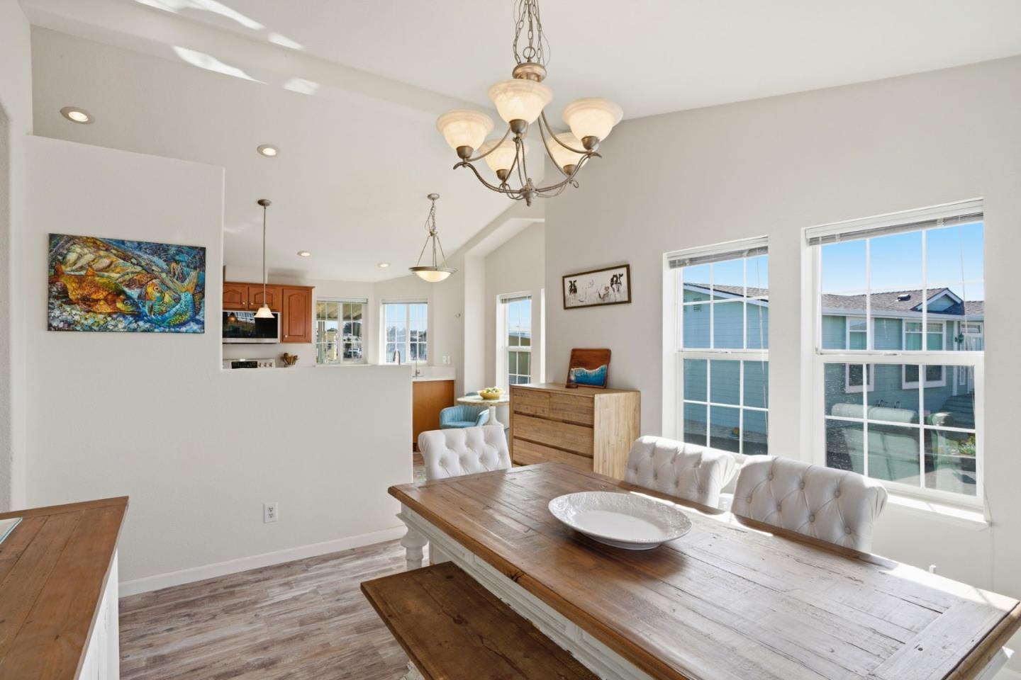 150 Kern Street Unit: 30