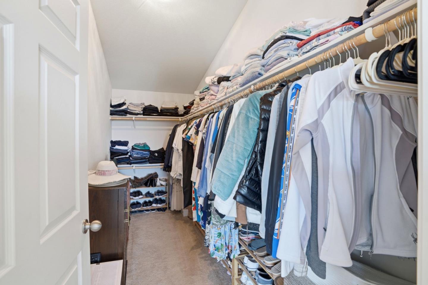 150 Kern Street Unit: 30