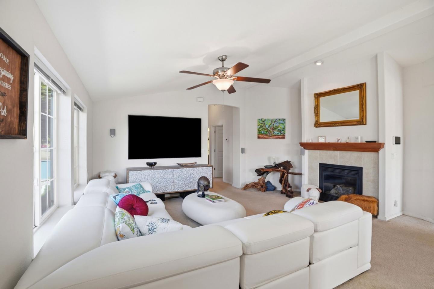 150 Kern Street Unit: 30