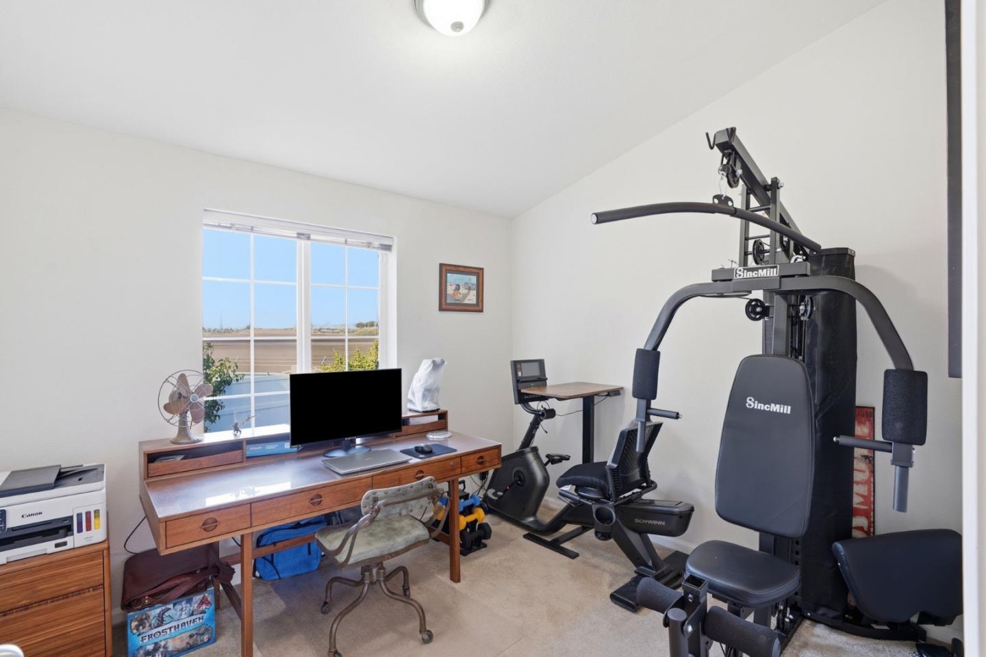 150 Kern Street Unit: 30