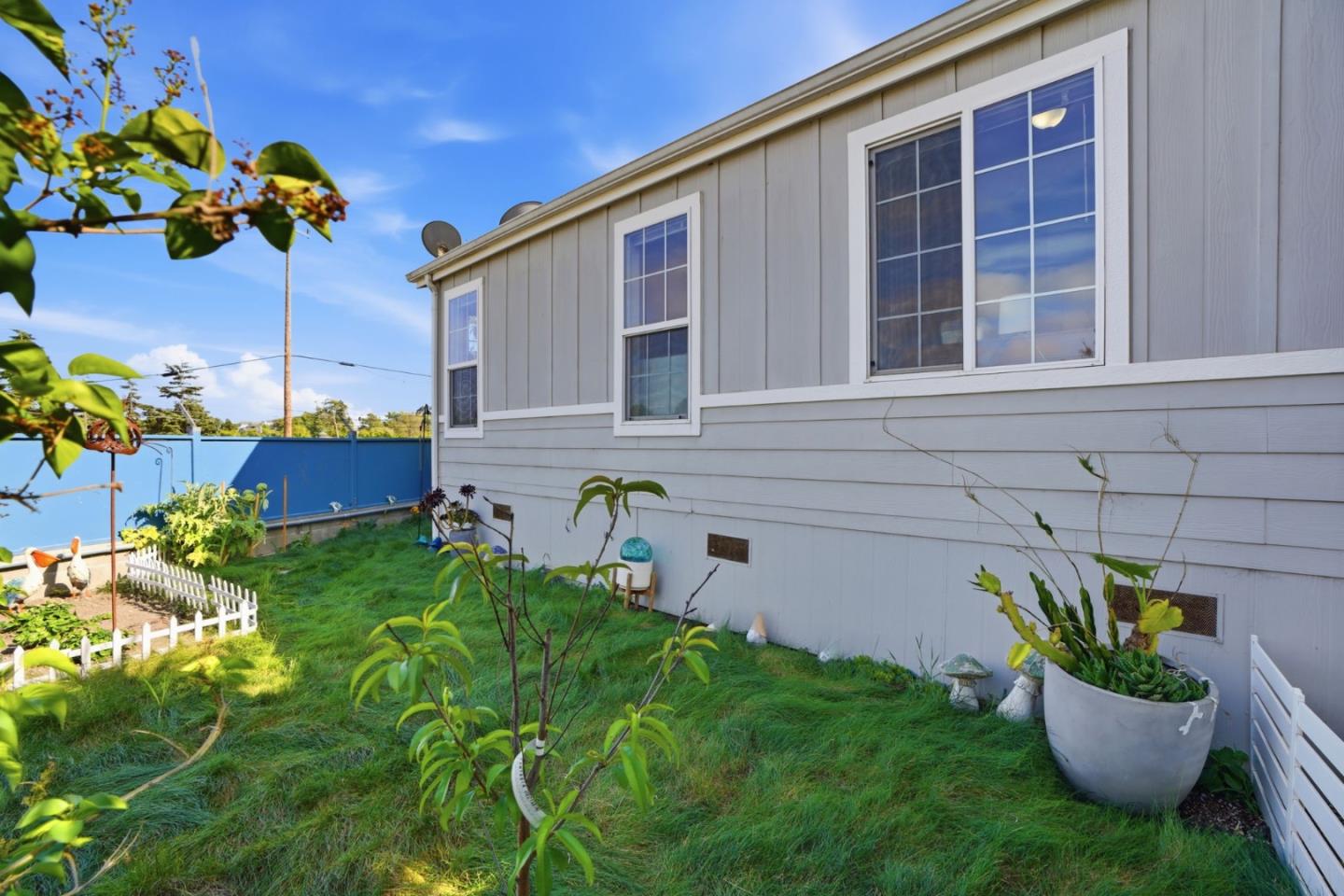 150 Kern Street Unit: 30