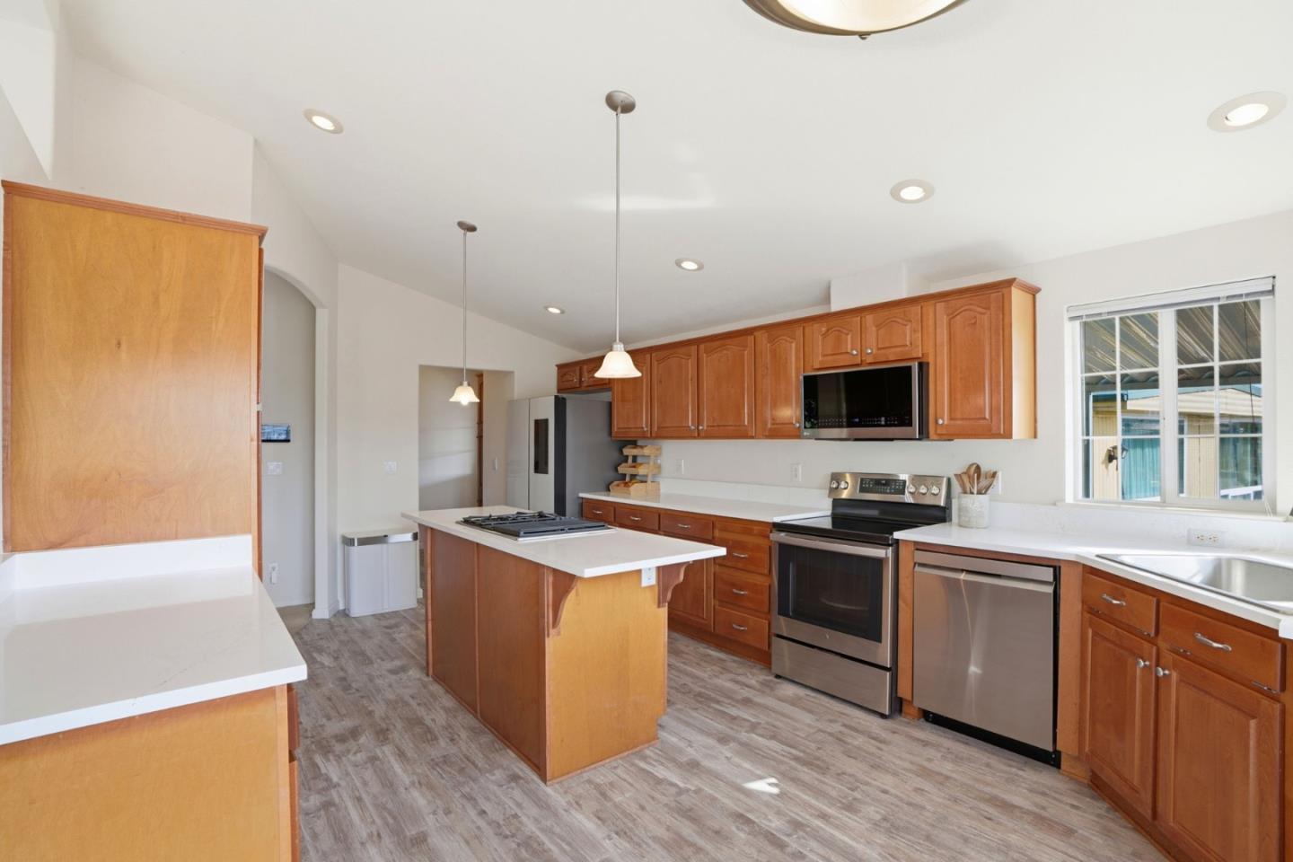 150 Kern Street Unit: 30