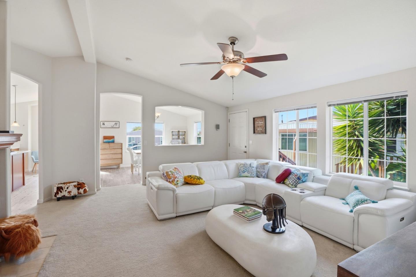 150 Kern Street Unit: 30