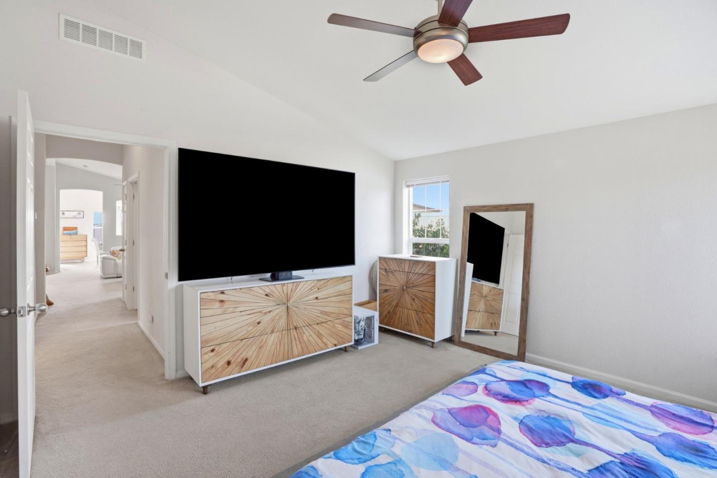 150 Kern Street Unit: 30