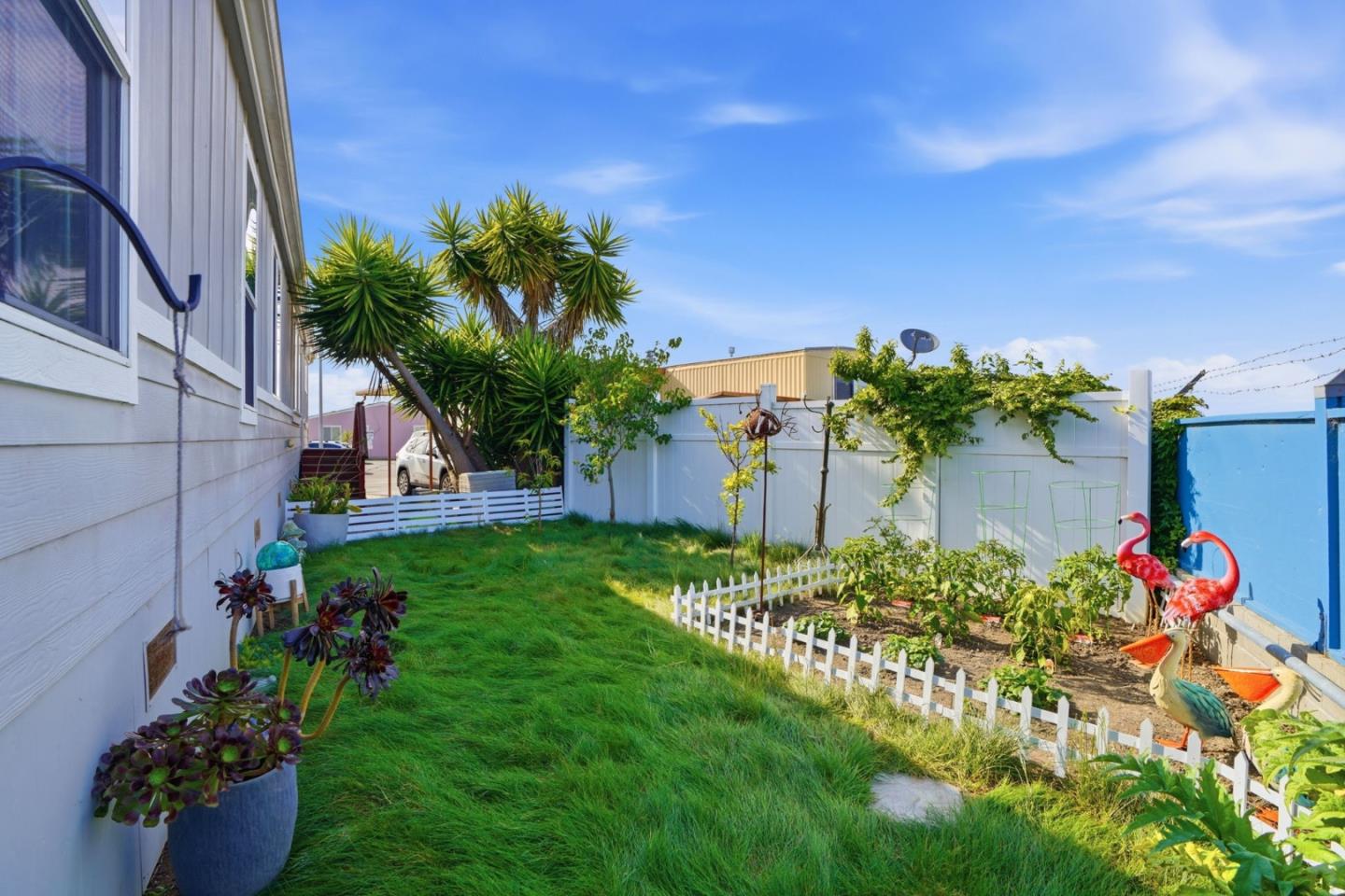 150 Kern Street Unit: 30