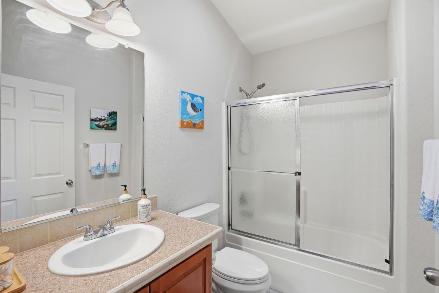 150 Kern Street Unit: 30