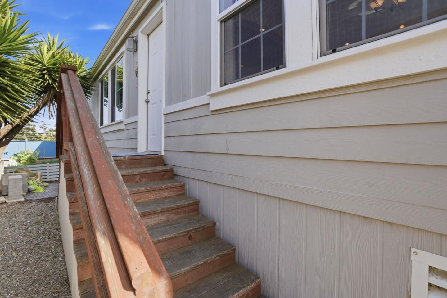 150 Kern Street Unit: 30