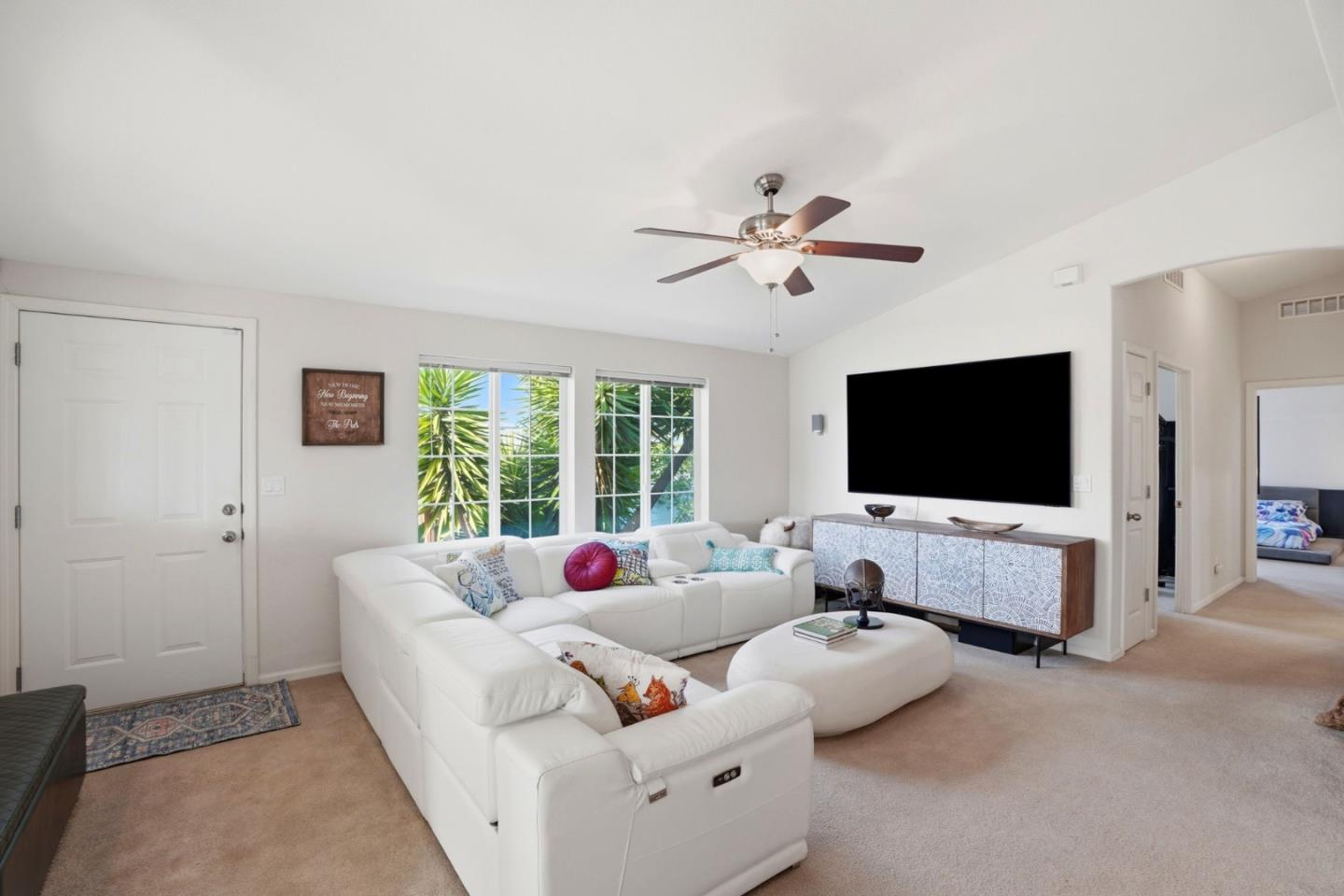 150 Kern Street Unit: 30