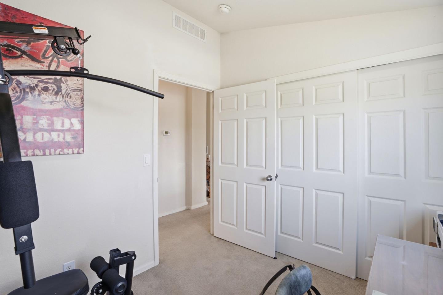 150 Kern Street Unit: 30